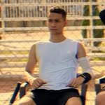 Luis Baquero - @luis_baquero_gutierrez - Instagram