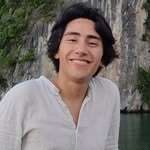 Luis Baquero - @luisbaquerob - Instagram