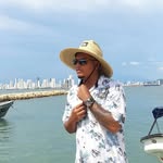 Luis Baquero - @luis_baquero07 - Instagram