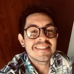 Luis Baquero - @luisbaquero.p - Instagram