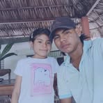 Luis Baquero - Facebook