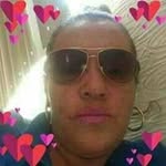 Luis Baquero - @luis.baquero.73932 - Instagram