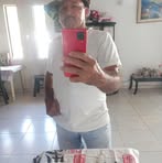 Luis Baquero - Facebook
