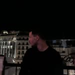 𝐿𝓊𝒾𝓈 𝐵𝒶𝓆𝓊𝑒𝓇𝑜 - @luisbaquero_ - Instagram