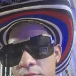 Luis Baquero - Facebook