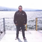 Luis Baquero - @luisbaquerof - Instagram