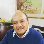 Luis Baquero - @luisbaquero310 - Instagram