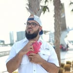 Luis Baquero - @chef_luisbaquero - Instagram