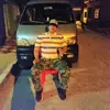 Luis Baquero - @luis.baquero77 - TikTok
