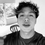 Luis Baquero - @soyluisbaquero - Instagram