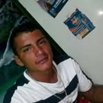 Luis Baquero - @luis__baquero_2000 - Instagram