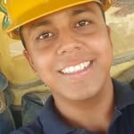 Luis Baquero - @luisbaquerobrito - Instagram