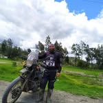 Luis Baquero - @lbaquero85 - Instagram