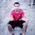 luis Baquero - @luisbaquero670 - Instagram