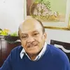 Luis Baquero - @luis.baquero7 - TikTok