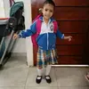 Luis Baquero - @luisbaquero6 - TikTok