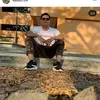 Luis Baquero - @luisbaquero4 - TikTok
