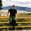 Luis Baquero - @luis.baquero14 - TikTok
