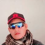 Luis Baquero - Facebook