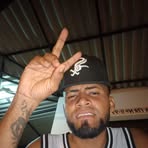 Luis Baquero - Facebook