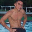 Luis Baquero - @luis.baquero.102 - Instagram