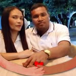Luis Baquero - @luis.baquero.9822 - Instagram