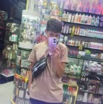 Luis Baquero - Facebook