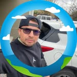 Luis Baquero - @baquero1625 - Instagram