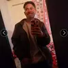 Luis Baquero - @luis.baquero01 - TikTok