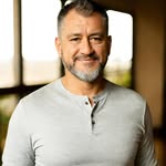 Luis Baquero Franco - @luisarturobaquerofranco - Instagram