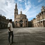 Luis Baquero Muñoz - @luis_baqueroo - Instagram