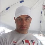 Luis Eduardo Baquero - @luis_baquero0128 - Instagram