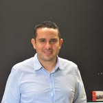 Luis Guillermo Baquero - @luisgbaquero - Instagram