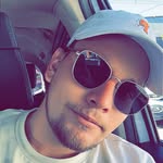 Luis Gustavo Raful Baquero - @luis_raful - Instagram