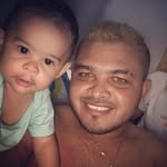 Luis Miguel Baquero - @luisbaquerol - Instagram