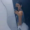 Luisa baquero 🖤😝 - @luisa.baquero4 - TikTok