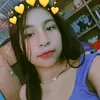 Luisabaquero - @luisabaque20 - TikTok