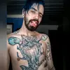 luisbaquero36 - @luisbaquero36 - TikTok