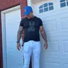 luisbaquero411 - @luisbaquero411 - TikTok