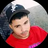 luisbaquero - @luisitopbaqueritop - TikTok