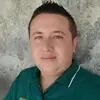 luisbaquerocarril - @luisbaquerocarril - TikTok