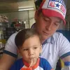 luiscarlosbaquero54 - @luiscarlosbaquero54 - TikTok