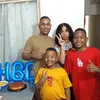 Alfredo Barceló - @luis.barcelo03 - TikTok