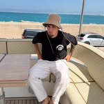 L U I S    B A R C E L Ó - @luisbarceloo7 - Instagram