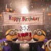 Luis Barcelo106 - @luis_barcelo - TikTok