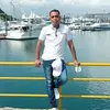 Luis Barcelo388 - @luisbarcelo388 - TikTok