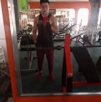 Luis Barcelo - Facebook