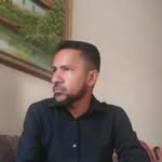 Luis Barcelo - @eferluis_barcelo - Instagram