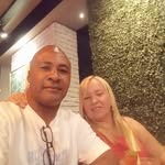 Luis Barcelo - @luizcarlosalvesbarcelo - Instagram