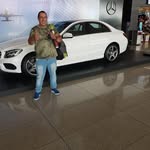 Luis Barceló - @luis2015barcelo - Instagram